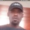 user8531460148445