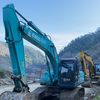 BTG_heavyequipment