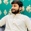 shahzaib.ahmed751
