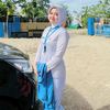 putri_amelia.05