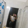 camila35162