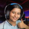 sadiimalshmri