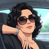 mrs.smith890