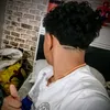 eai.thuzx