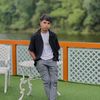 your_sufian2