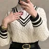 __ha205