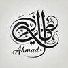 ahmed.alshehri98