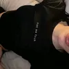 l.66el