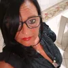 user81712066157303
