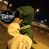 haledal.badri