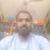 user417410418