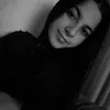 anna.lohn