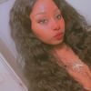 divineempress888_
