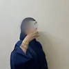 ههاء