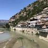 biancenexga