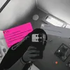 itss._giuu_