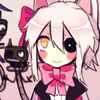 mangle_fnaf72