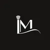 La Maison Makeup
