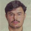 author.mehmood