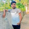 emad.ali002
