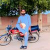 yasir.ali4855