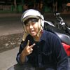 satbangsatyaaa