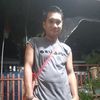ode.uya.zld
