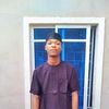 babanxy