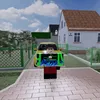 marcin_woj1