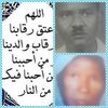 user62003081507766