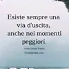 elisabetta_sejdovic