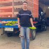 denny.cahya22