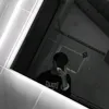 lucassss_237