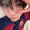 ghiblxi_29