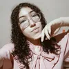 starr_melo