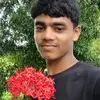 bbz05065
