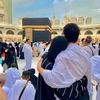 doaa02848