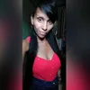 ketileylorrana