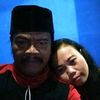 rini.nur.renggo