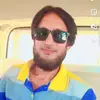 ashfaque.ali939