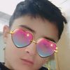 javed10461