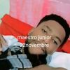 user4181113860174