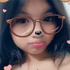 nngan_2405