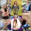 haley.2225