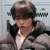 writtenbyminsung