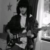 lyan_baby2