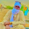 amjad.hassan05