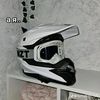 art_moto9
