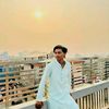 tanviir1211