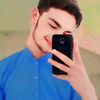 amirjani5567